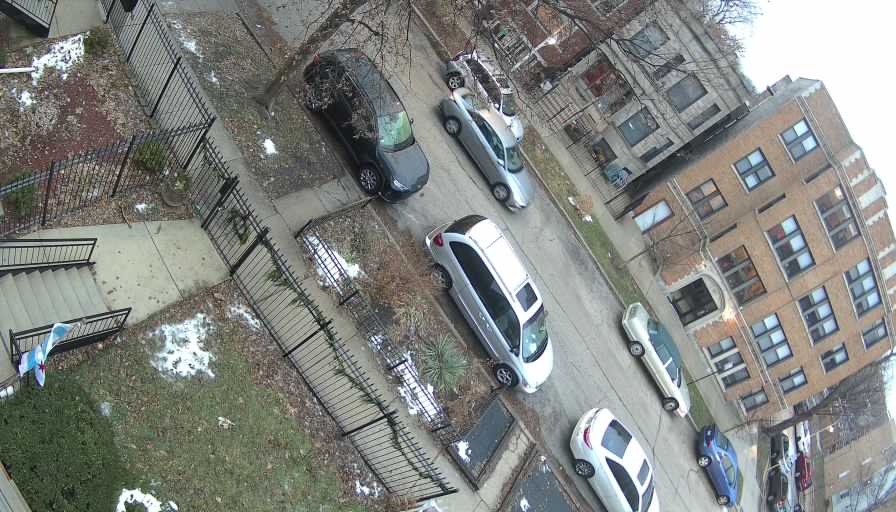 Reolink Camera One_00_Reolink Home Hub One_20251218073304.jpg